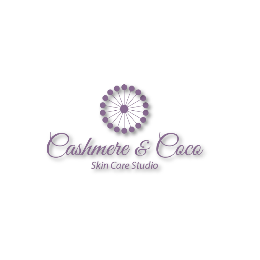 Cashmere & Coco | 1039 College Ave c, Wheaton, IL 60187 | Phone: (630) 788-1190