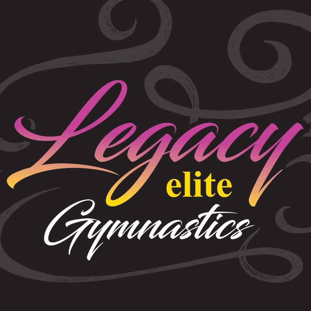 Legacy elite Gymnastics | 1081 Ivey Cline Rd, Concord, NC 28027 | Phone: (704) 948-8386