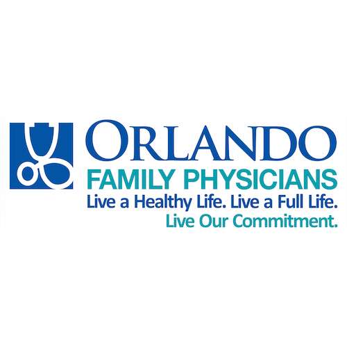 Orlando Family Physicians | 3162 S Conway Rd, Orlando, FL 32812, USA | Phone: (407) 477-5555