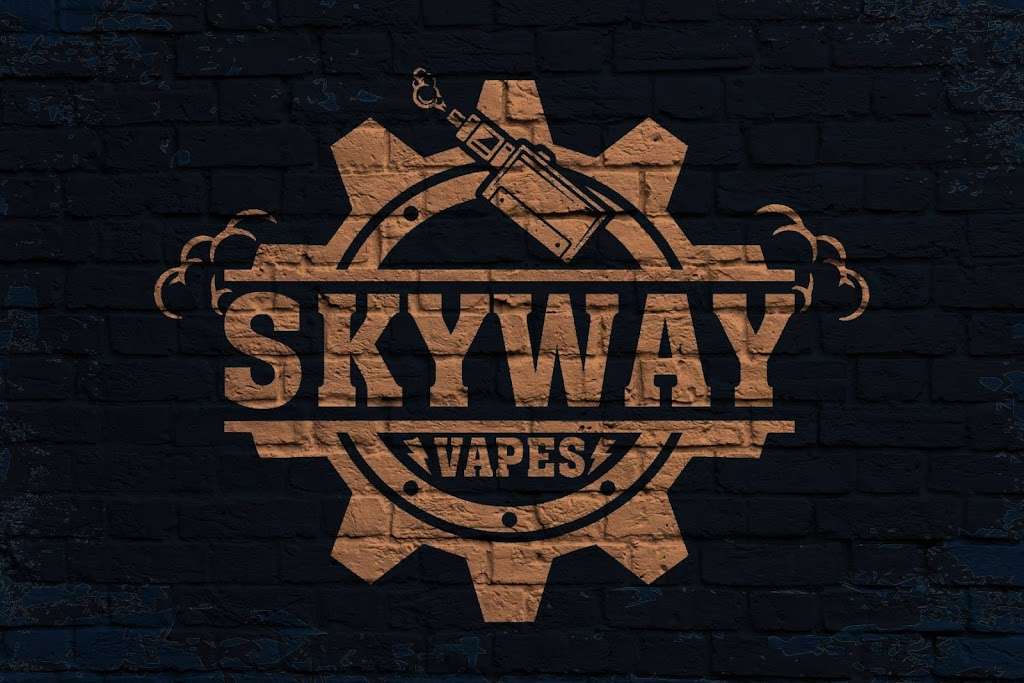 Skyway Vapes | 1344 Skyway Hwy, Atchison, KS 66002, USA | Phone: (913) 370-8004