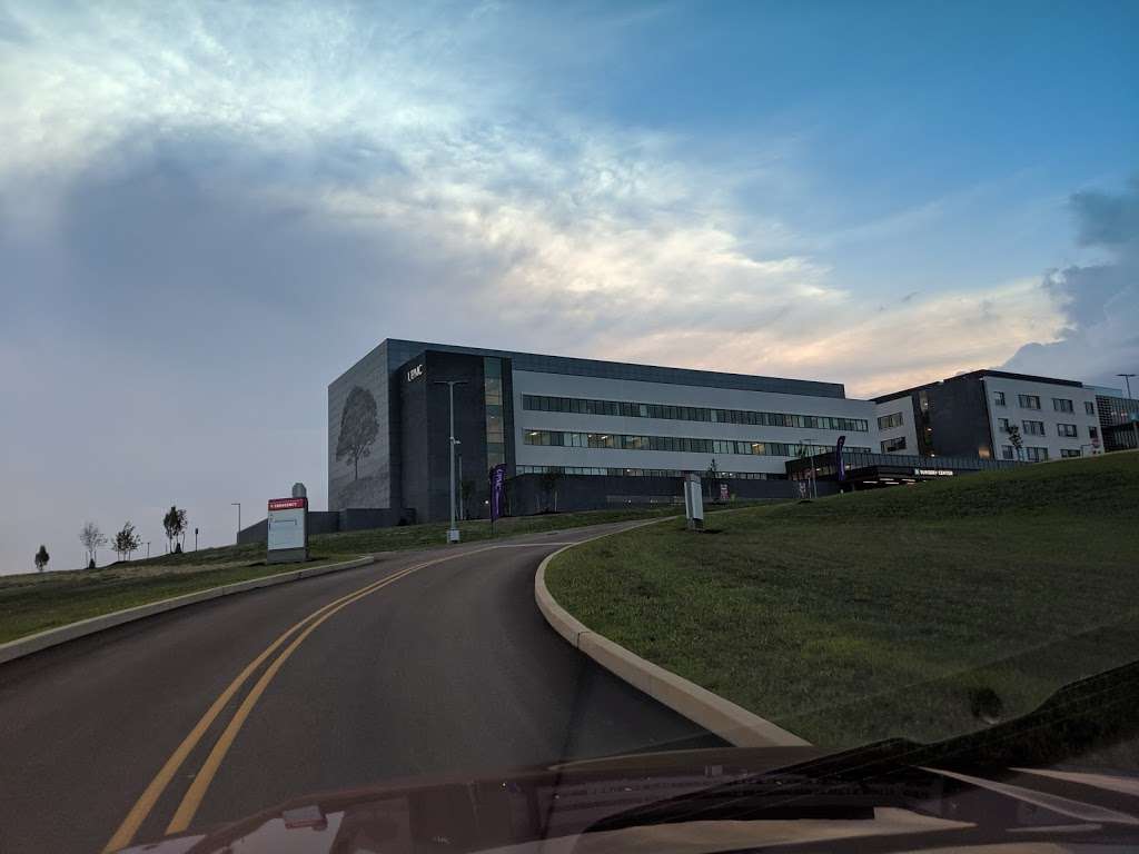 UPMC Pinnacle Memorial Hospital | West Manchester Township, PA 17408, USA