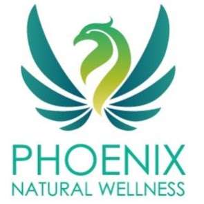 Phoenix Natural Wellness CBD Lenexa | 13342 College Blvd, Lenexa, KS 66210 | Phone: (913) 549-3032