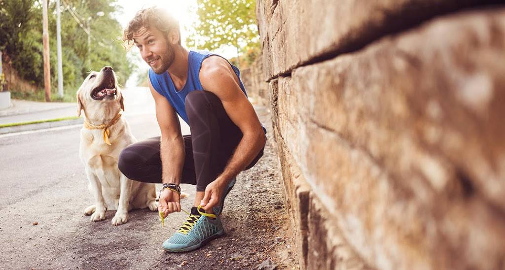 Geoffrey Doner, MD | 4105 Briargate Pkwy Ste 300, Colorado Springs, CO 80920, USA | Phone: (719) 776-7846