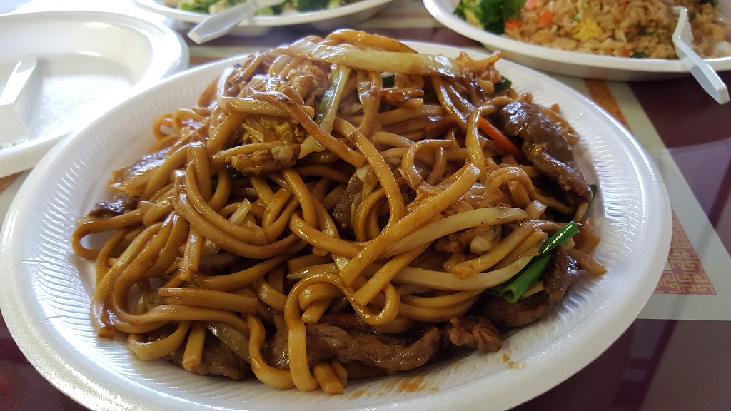 Zi Jing Chinese | 6525 Memphis Arlington Rd suite 102, Bartlett, TN 38135, USA | Phone: (901) 386-8918