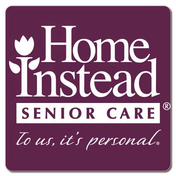 Home Instead Senior Care | 2585 Sycamore Rd, DeKalb, IL 60115, USA | Phone: (815) 754-1300