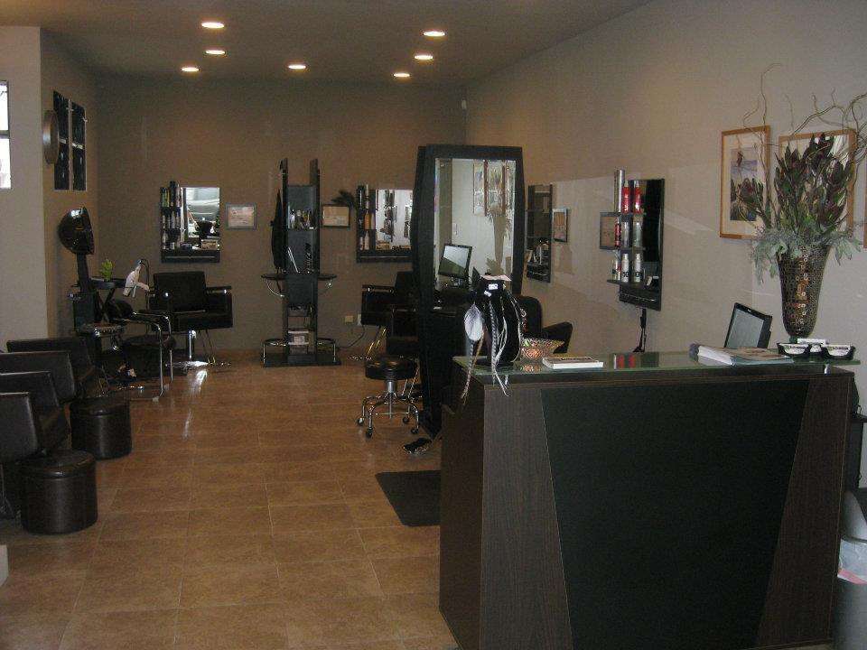 G & G Studios | 4122 Atlantic Ave, Long Beach, CA 90807, USA | Phone: (562) 912-1341