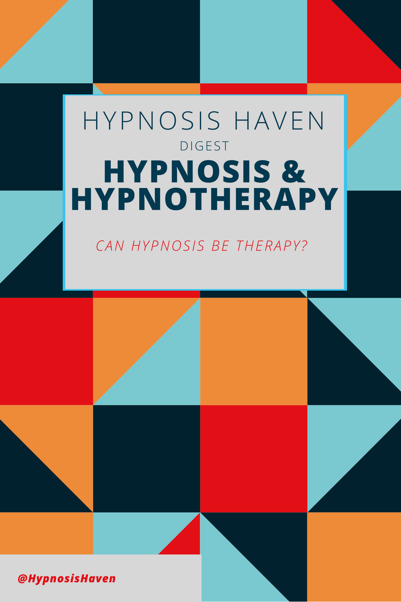 Hypnosis Haven | 115 Pocono Rd #823, Brookfield, CT 06804 | Phone: (949) 534-2836