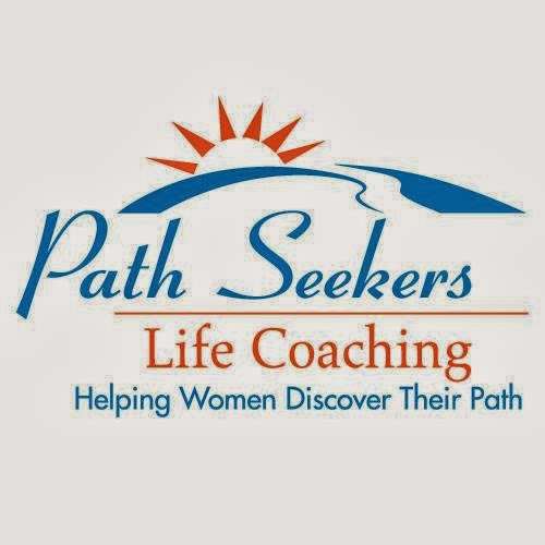 Path Seekers Life Coaching | 110 Marter Ave, Moorestown, NJ 08057, USA | Phone: (856) 914-0002