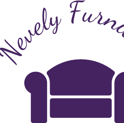 Nevely Furniture Store | 5755 N 51st Ave Ste 4, Glendale, AZ 85301, USA | Phone: (623) 939-6126