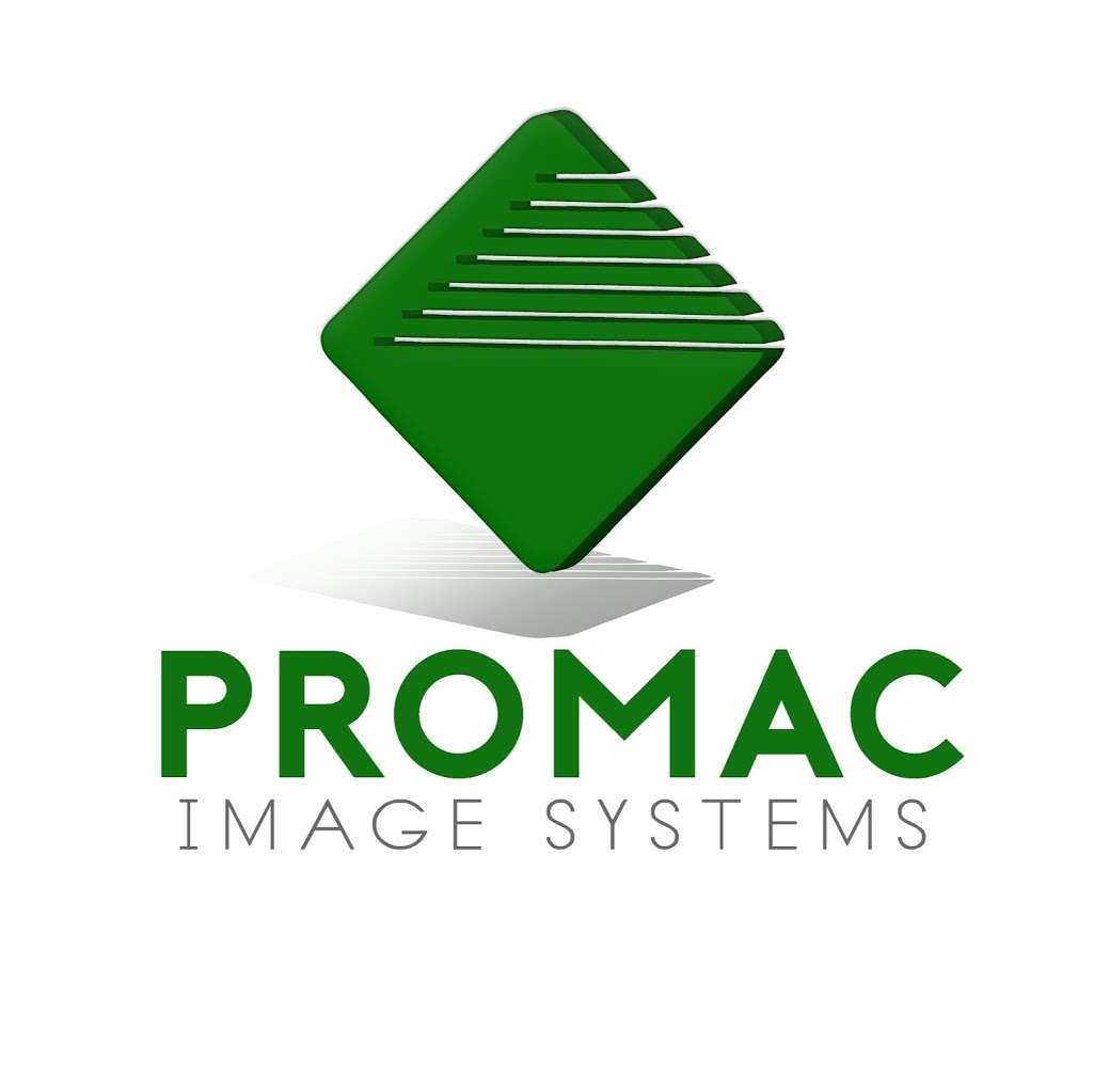 Promac Image Systems | 1720 Vermont Ave, Los Angeles, CA 90006, USA | Phone: (213) 386-7728