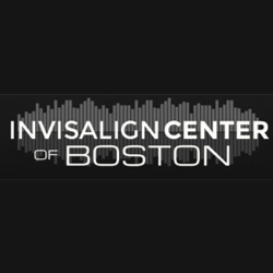 Invisalign Center of Boston | 637 Washington St #201a, Brookline, MA 02446, USA | Phone: (617) 874-1511