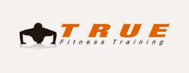 True Fitness Training | 14810 Murdock St, Chantilly, VA 20151, USA | Phone: (715) 432-3608