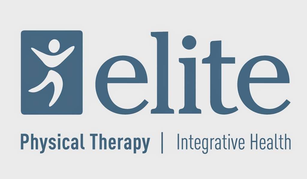 Elite Sports Medicine & Physical Therapy | 13157 State Line Rd, Kansas City, MO 64145 | Phone: (913) 888-0014