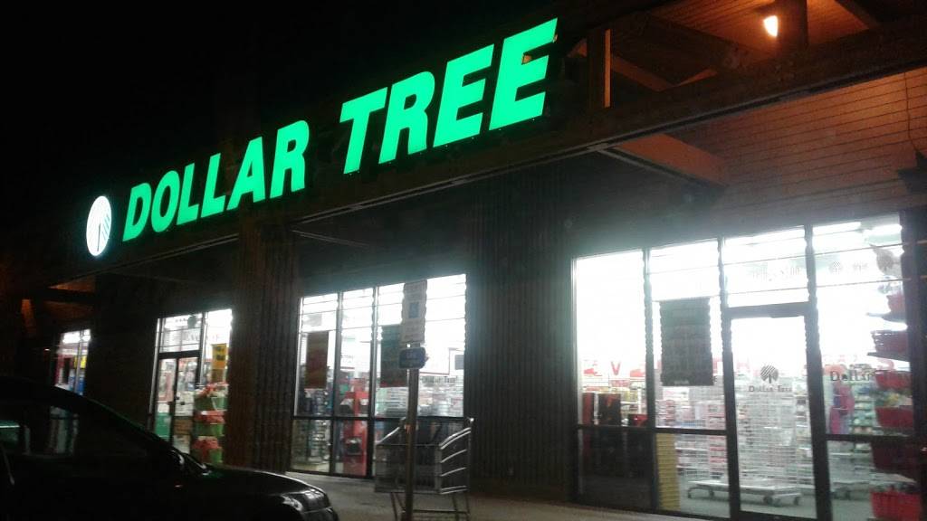 Dollar Tree | 3334 S McCarran Blvd, Reno, NV 89502, USA | Phone: (775) 507-5711