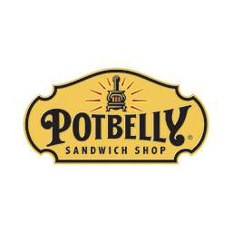 Potbelly Sandwich Shop | 9148 Calumet Ave, Munster, IN 46321, USA | Phone: (219) 525-3500