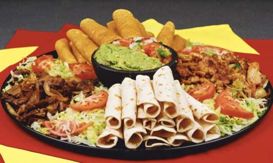 Taqueria Moroleon | 9173 Gap Newport Pike, Avondale, PA 19311, USA | Phone: (610) 268-3066