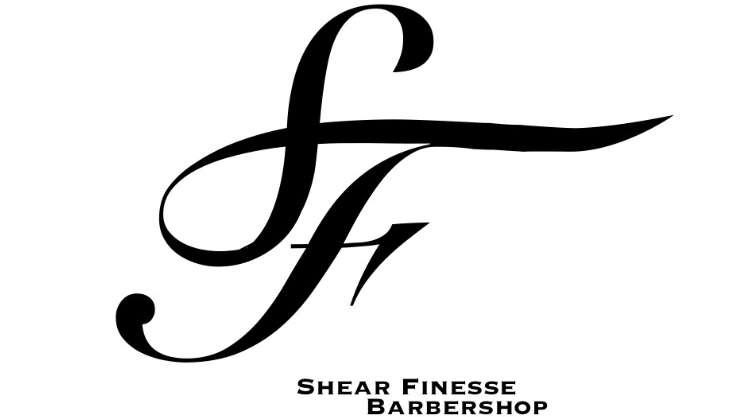 SHEAR FINESSE BARBER SHOP | 140 W Allegheny Ave, Philadelphia, PA 19133, USA | Phone: (215) 275-2457