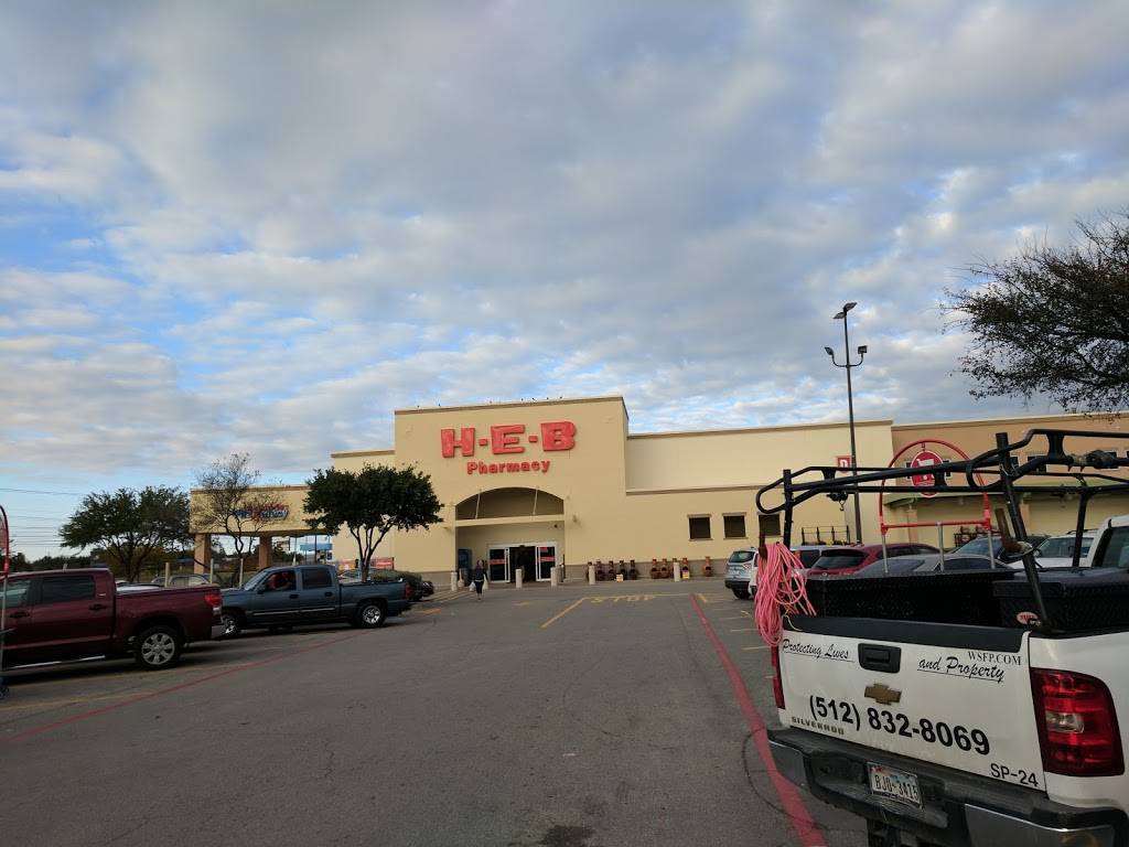 H-E-B Pharmacy | 201 Farm to Market 685, Pflugerville, TX 78660, USA | Phone: (512) 251-9037