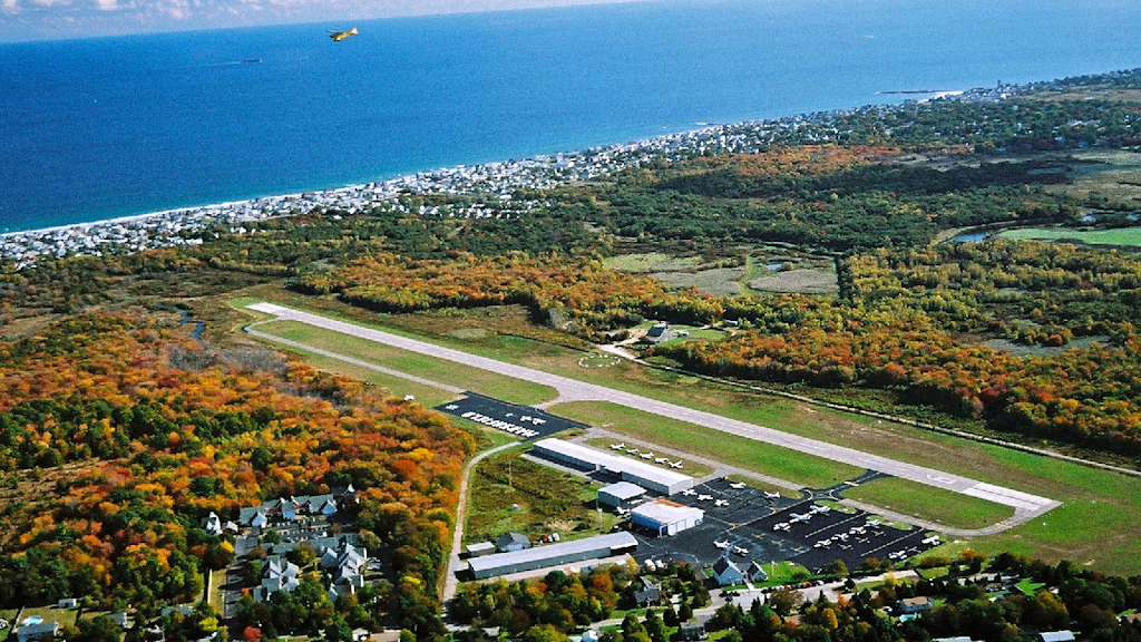 Shoreline Aviation Inc | 93 Old Colony Ln, Marshfield, MA 02050 | Phone: (781) 834-4928