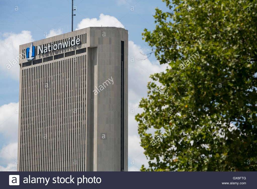 The Blackwell Agency - Nationwide Insurance | 248 E Chestnut Hill Rd, Newark, DE 19713, USA | Phone: (302) 738-5030