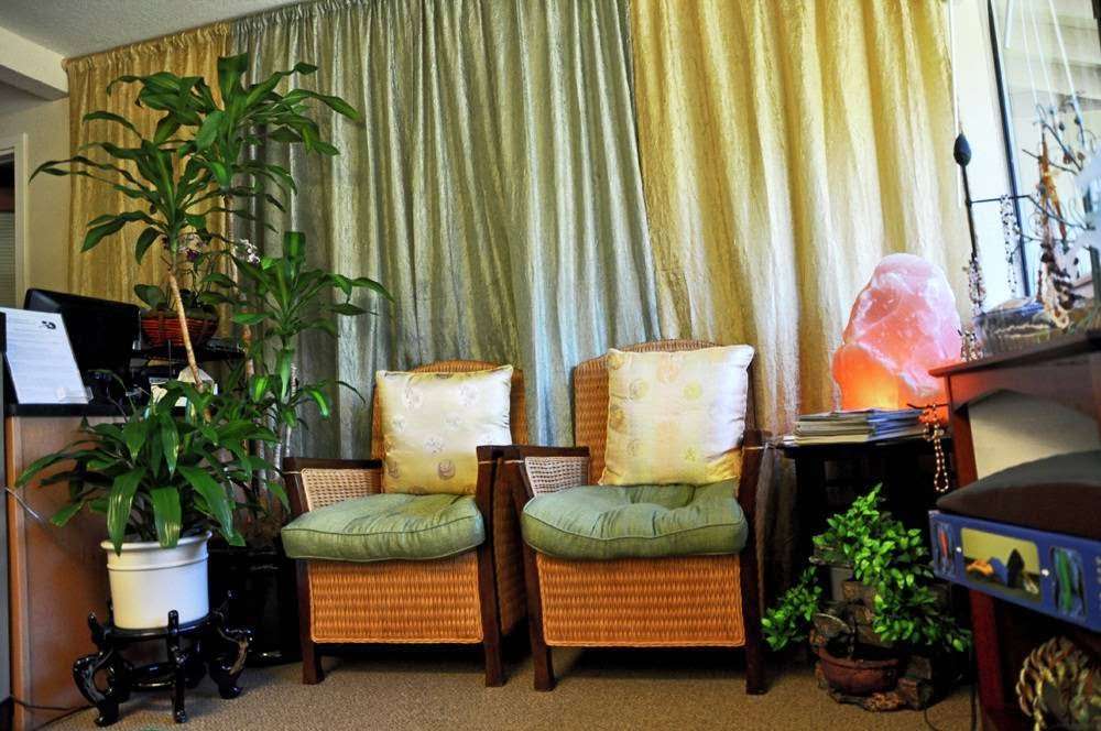 Healing Room | 2400 Las Gallinas Ave, San Rafael, CA 94903 | Phone: (415) 717-8094