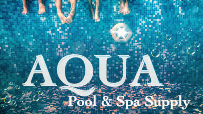 Aqua Pool & Spa Supply | 2614 130th St Suite 86, Lubbock, TX 79423, USA | Phone: (806) 500-8701