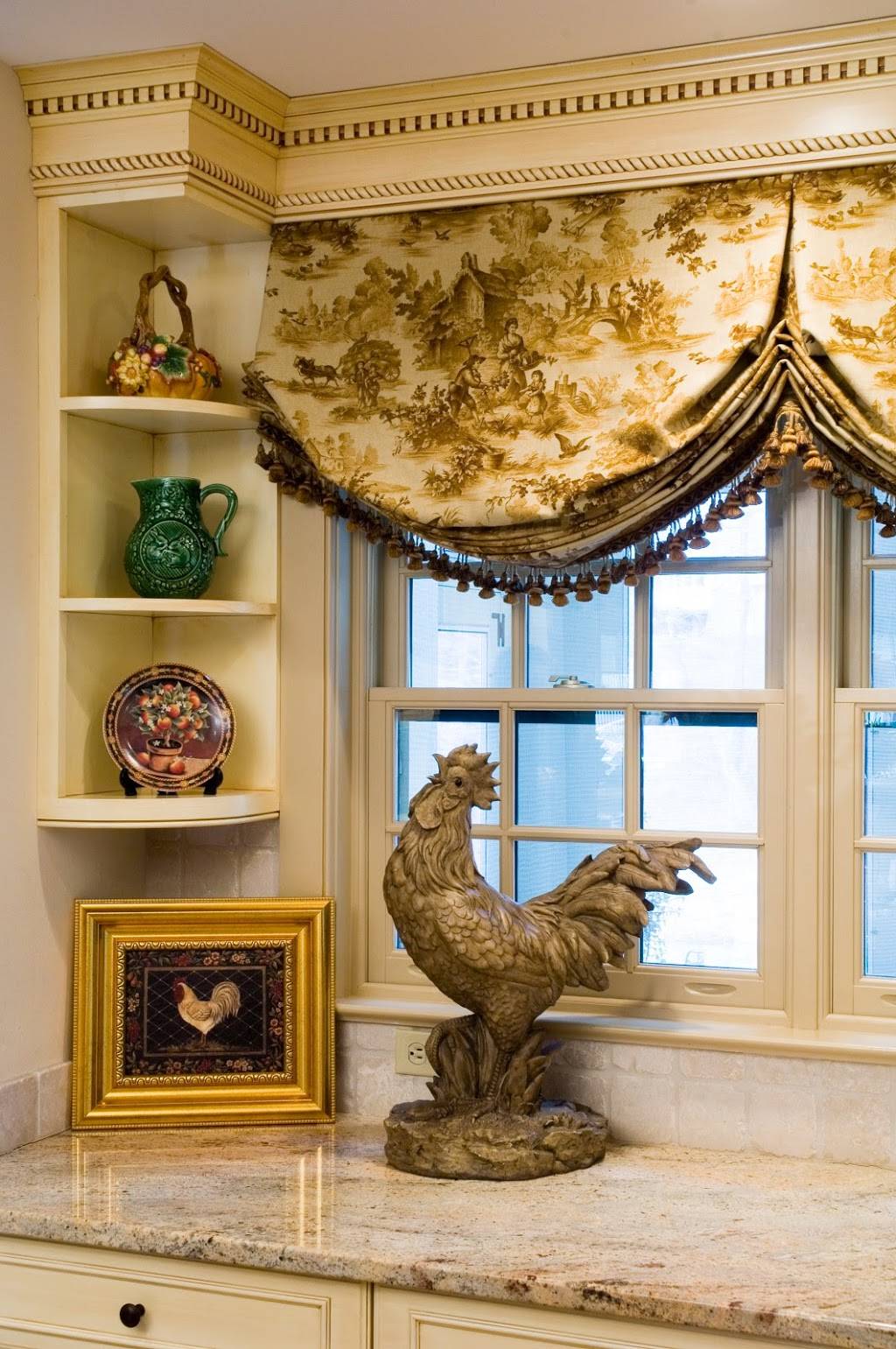 Green Door Interiors | 558 Beale Rd, Blue Bell, PA 19422, USA | Phone: (215) 646-8242