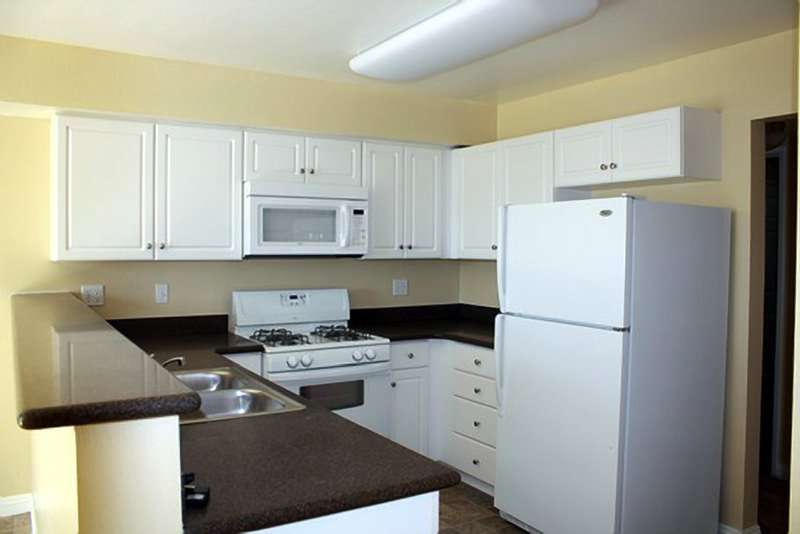 Lincoln Military Stuart Mesa Housing Office | Oceanside, CA 92058, USA | Phone: (760) 430-0694