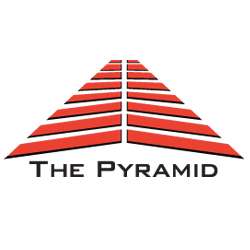 Pyramid Sports Performance & Fitness Center | 230 Ochre St, Lehighton, PA 18235, USA | Phone: (610) 379-4630