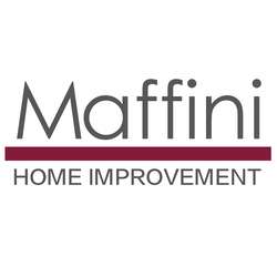 Maffini Home Improvement | 43 Jog Hill Rd, Trumbull, CT 06611, USA | Phone: (203) 880-5427