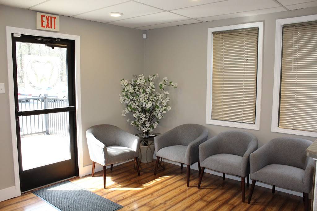 Elite Dentistry of Monroeville (formerly Dr Larry Suher & Assoc) | 4328 Old William Penn Hwy Ste LI, Monroeville, PA 15146, USA | Phone: (412) 373-7777