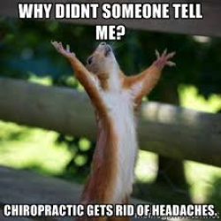 Dr. Kiani Segree, Tampa Chiropractor | Axis Chiropractic, 4015 N Armenia Ave, Tampa, FL 33607, USA | Phone: (813) 586-0624