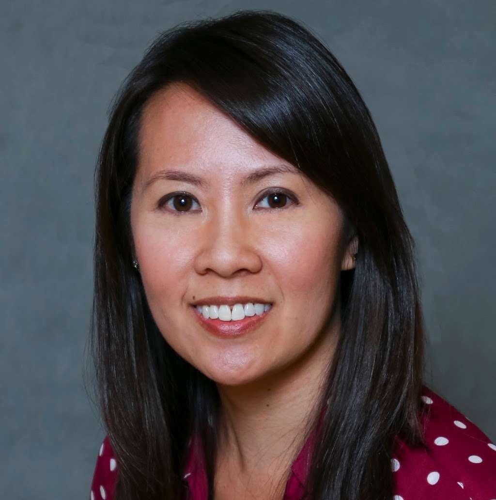 Dr. Jennifer W. Cheng, DO | 365 Lennon Ln Suite 200, Walnut Creek, CA 94598, USA | Phone: (925) 947-2334