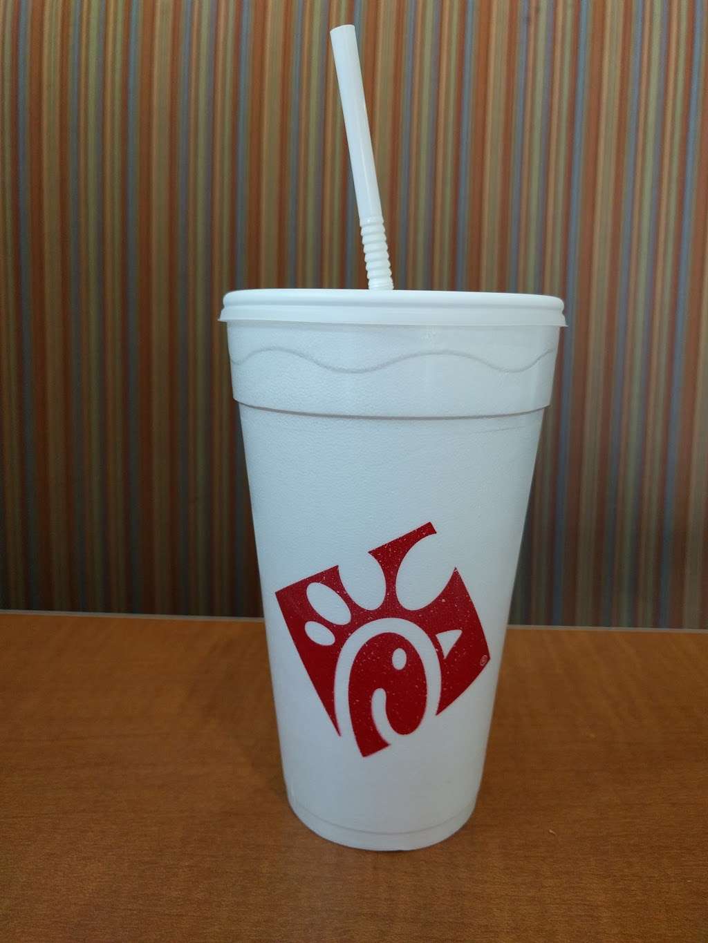 Chick-fil-A | 2601 N Floyd Rd, Founders North, Building, Richardson, TX 75080 | Phone: (972) 883-4769