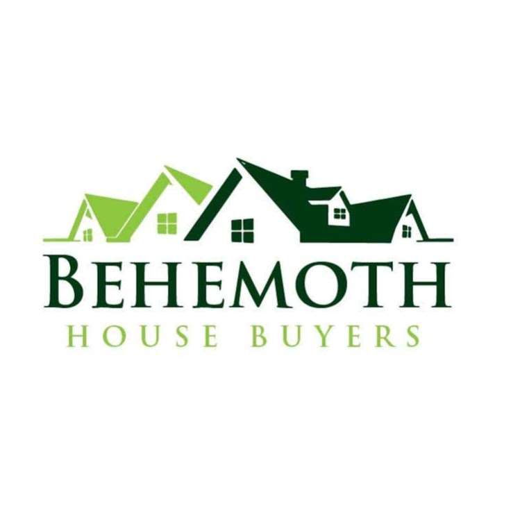 Behemoth House Buyers | 12424 Mile Dr, Houston, TX 77065, USA | Phone: (281) 864-3388