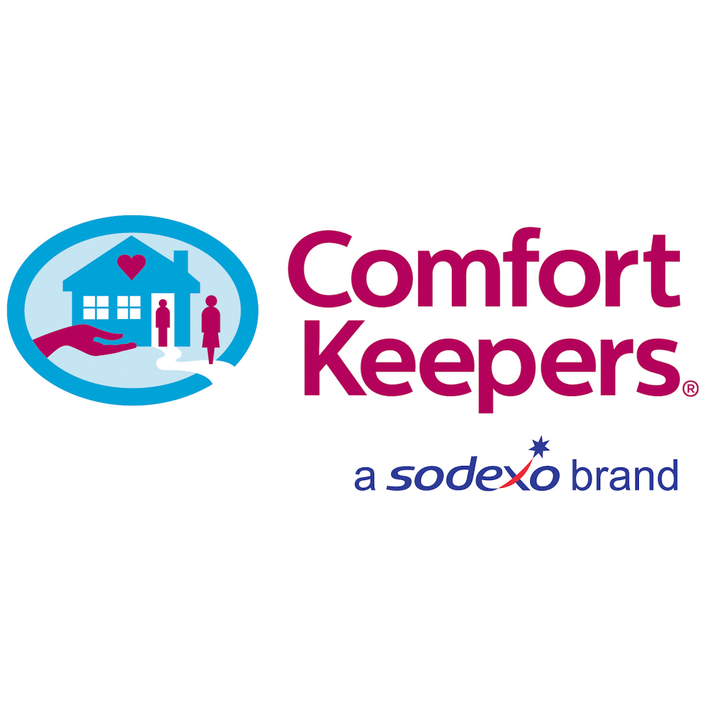 Comfort Keepers of North Denver | 6845 Broadway, Denver, CO 80221, USA | Phone: (303) 457-4200