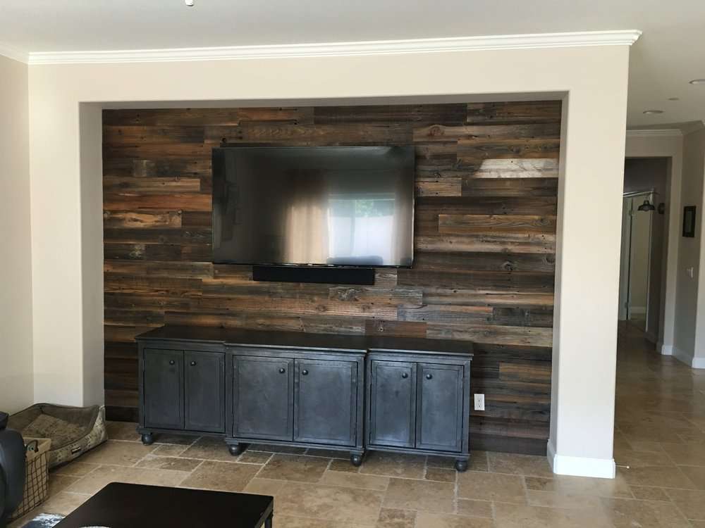 Poppas Barn Reclaimed Wood | 29160 Goetz Rd, Menifee, CA 92587, USA | Phone: (951) 244-1234