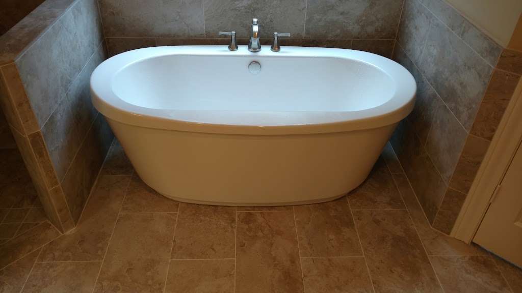 Burke Family Plumbing | 10332 FM 1097 10332, FM 1097, Willis, TX 77318, USA | Phone: (936) 856-5551