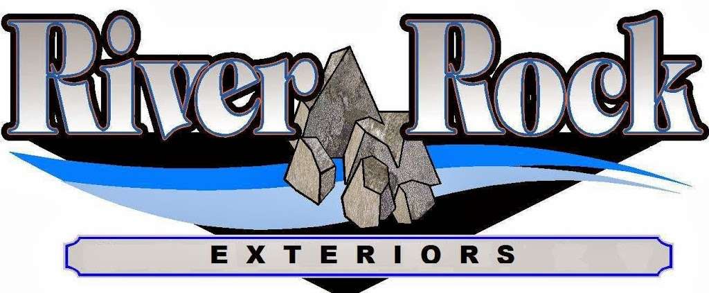 River Rock Exteriors & Carpentry | 1374 Mamerow Ln W, Oconomowoc, WI 53066, USA | Phone: (262) 370-1903