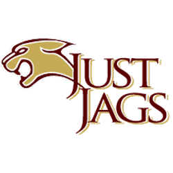 Just Jags LLC | 7113 N Hanley Rd, Hazelwood, MO 63042 | Phone: (314) 524-5300