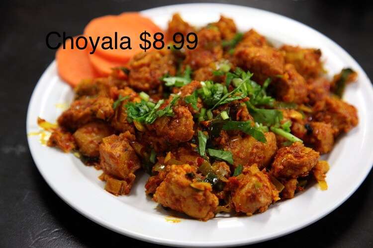 MOMO NATION NEPALI FAST FOOD RESTAURANT/IRVING KABAB CURRY | 3311 W Walnut Hill Ln, Irving, TX 75038, USA | Phone: (972) 514-1510
