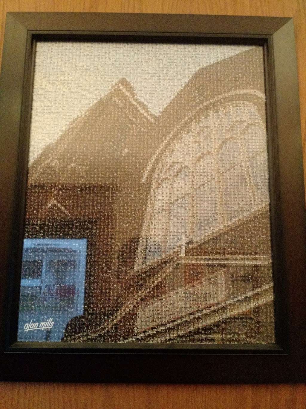 Friedens Ev Lutheran Church in 5038 19th Ave, Kenosha, WI 53140, USA