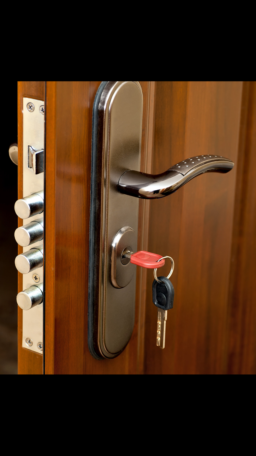 Columbus Central Locksmith | 1091 Irongate Ln suite c, Whitehall, OH 43213, USA | Phone: (614) 530-8596