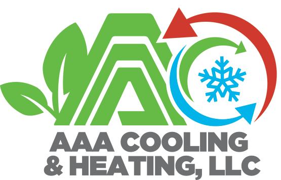 AAA Cooling & Heating, LLC. | 17430 W Little York Rd ste h, Houston, TX 77084 | Phone: (281) 968-4626