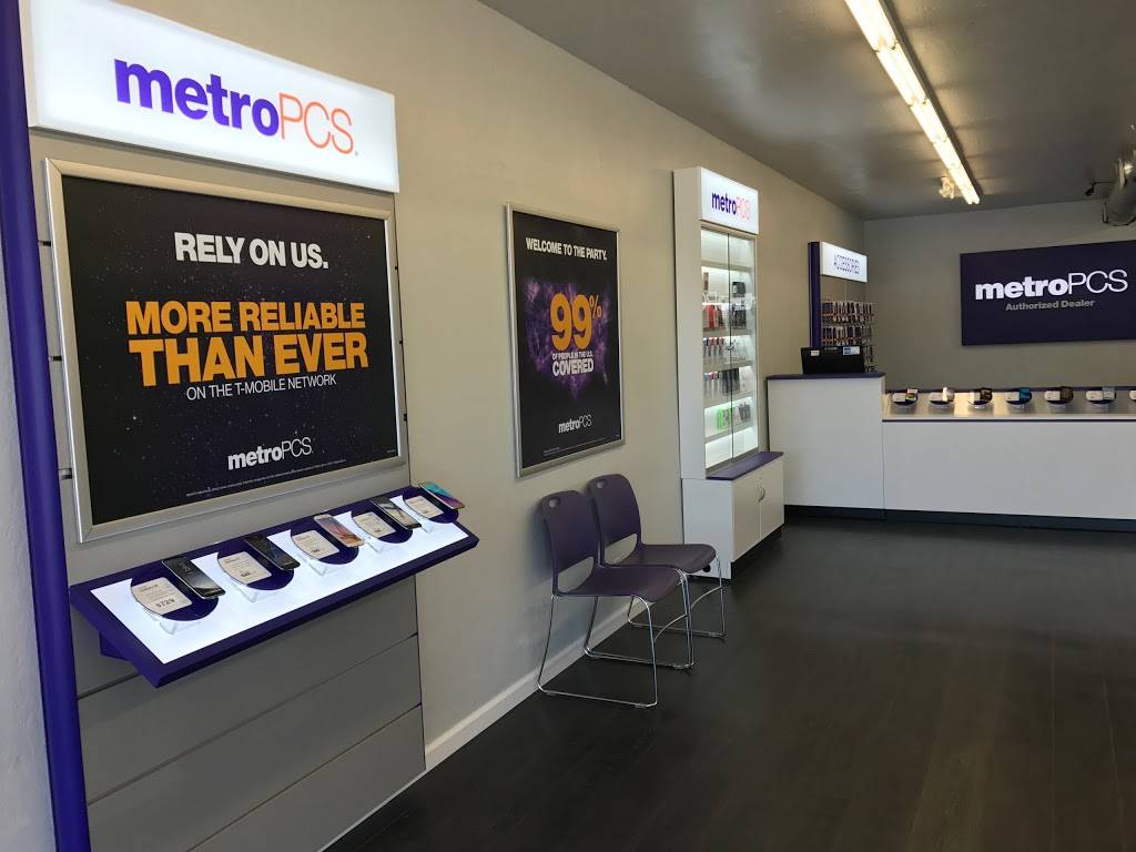 Metro by T-Mobile | 36601 Newark Blvd #63, Newark, CA 94560, USA | Phone: (510) 894-1882