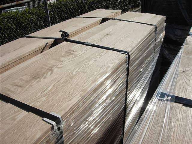 Commercial Forest Products | 11251 Buena Vista Dr, Fontana, CA 92337, USA | Phone: (909) 256-4583