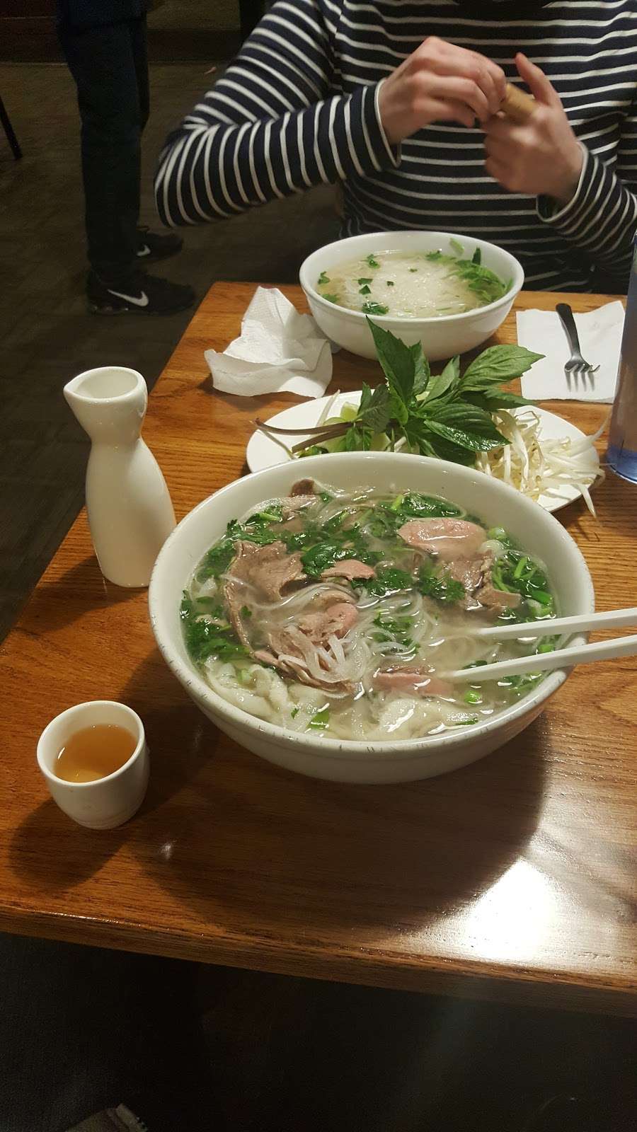 Pho Duy | 3000 23rd Ave, Greeley, CO 80631, USA | Phone: (970) 356-4449