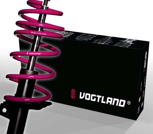 Vogtland Springs, North America | 38340 Innovation Ct D401, Murrieta, CA 92563, USA | Phone: (951) 694-6981