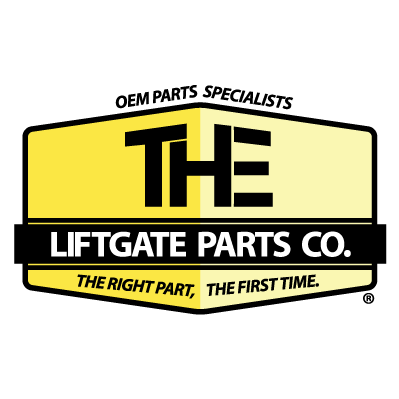 THE Liftgate Parts Co. | 810 Skyline Dr, Hutchins, TX 75141, USA | Phone: (214) 774-4668
