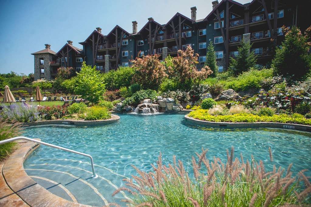 Mountain Resort Properties | 50 Sugar Maple Ln, Hamburg, NJ 07419, USA | Phone: (973) 827-6767